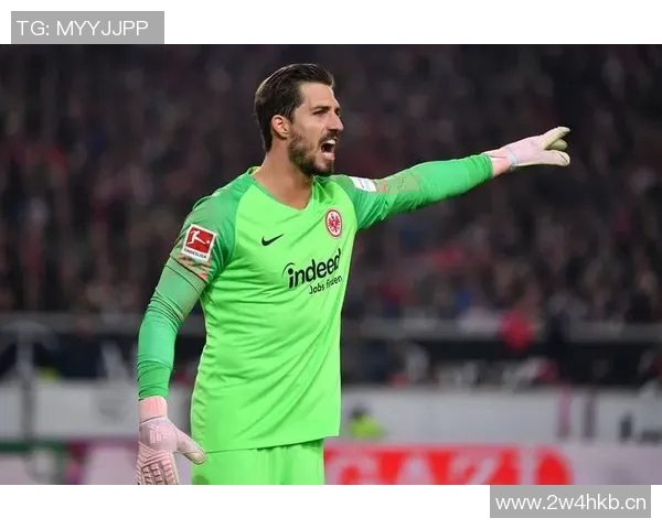 特拉普荣誉 法甲冠军 特拉普的法甲冠军成就