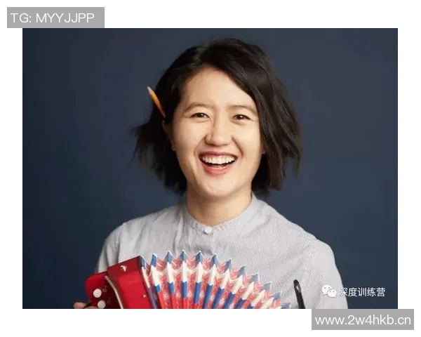 羽毛球女将刘敏的奋斗历程与职业生涯深度对话