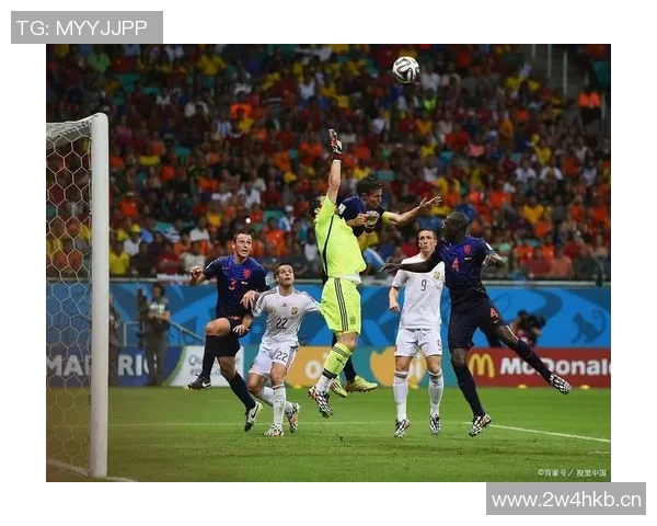 英超不同球队的进攻与防守特色