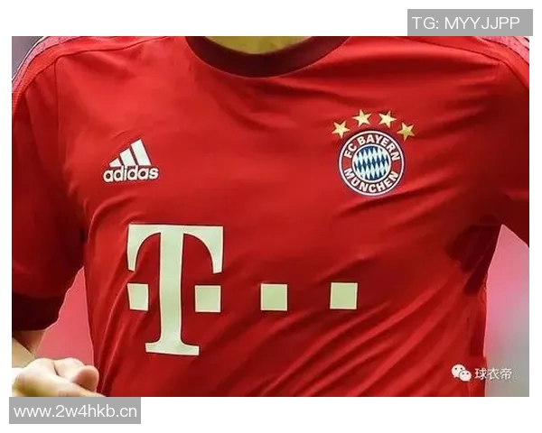 英超球队商业广告收入排行及营销策略研究