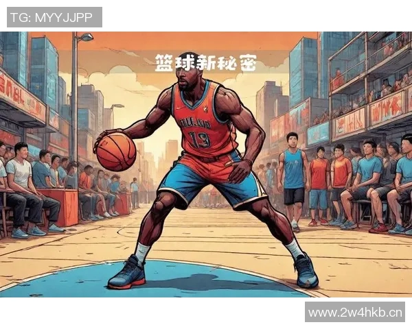 三分球革命：从技术演变到战术创新，篮球新时代的核心力量