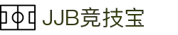 竞技宝·(JJB)官网 - 华语电竞行业引领者"